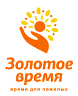 Пансионат комфорт-класса «Осиновая роща»